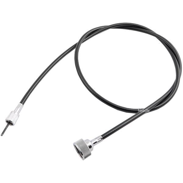 yUSA݌ɂz 0655-0039 DRAG Xs[h[^[ P[u 49C`  ėp JPX