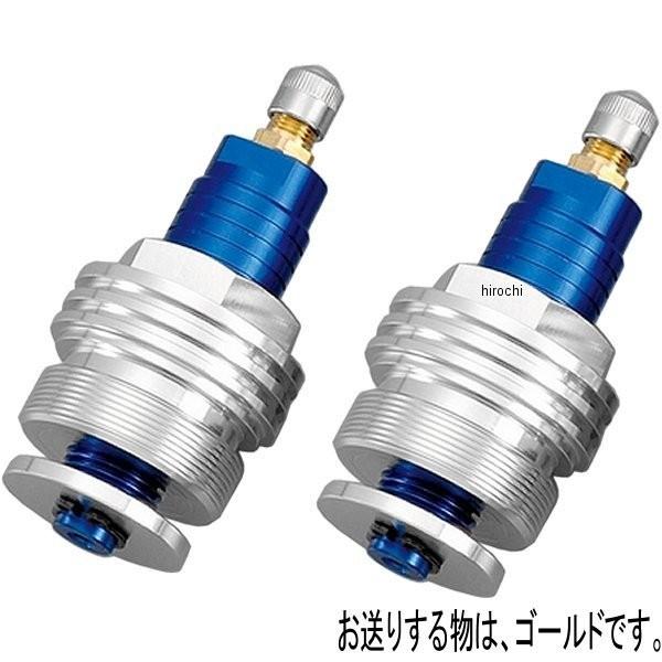 066065-04 �|�b�V�� POSH �C�j�V�����A�W���X�^�[ �^�C�v1 15�N YZF-R25�AYZF-R25A�AMT-25 �V���o�[/�S�[���h JP�X