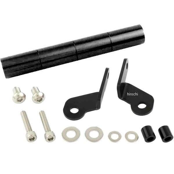 y[J[݌ɂz 066179-06 |bV POSH X}[gtHz_[}EgXe[ YZF-R25p  JPX