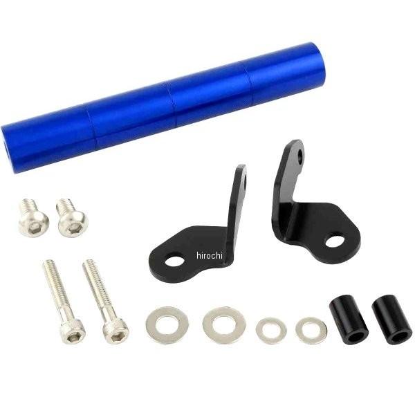 066279-01 |bV POSH X}[gtHz_[}EgXe[ YZF-R25p  HDX