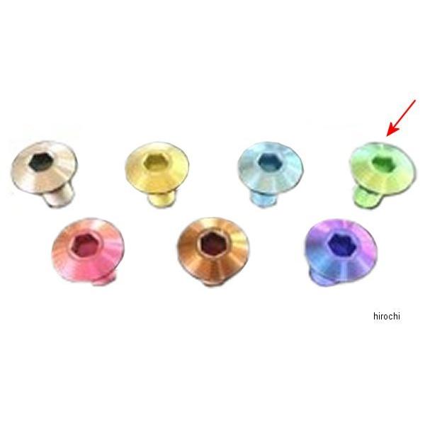 0690-KE3-LG r[g BEET t`^{gZbg nCp[oNp Z900RS [tO[ JPX