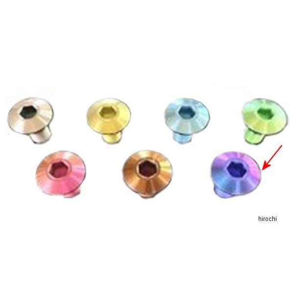 0690-KE3-MB r[g BEET t`^{gZbg nCp[oNp Z900RS }W[u[ JPX