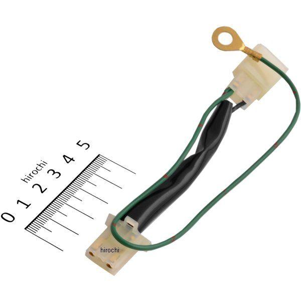 y[J[݌ɂz 07-02-0013 SP ~b^[[X 4~bVԗp X[p[Ju50 FI/gJuFI JPX