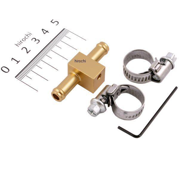 y[J[݌ɂz 07-04-0521 SP vpA_v^[ B-TYPE 07-04-052p (PT1/8-28) JPX