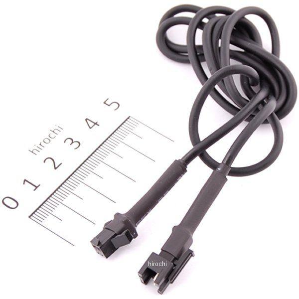 モンキー 【メーカー在庫あり】 07-04-0554 SP武川 LCDメーター 温度