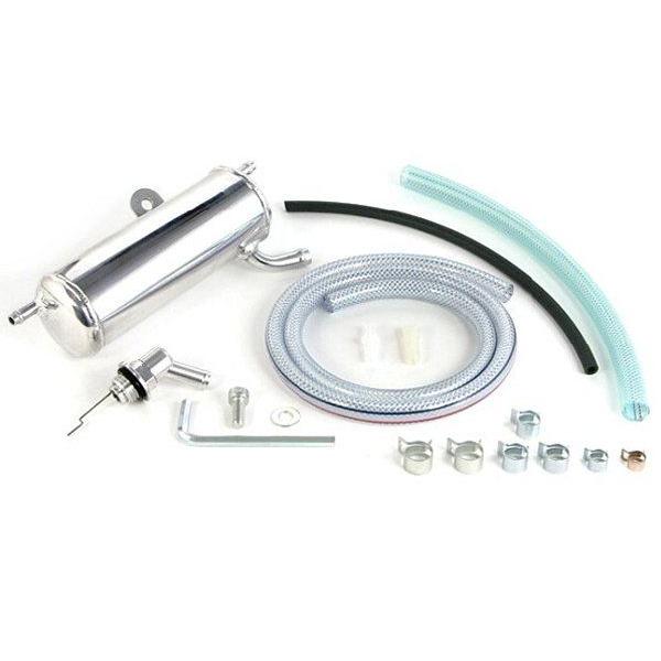 07-05-0007 SP SP ICLb`^NLbg (V_[^Cv2j 420cc (m[}Nb`) L[ FI HDX