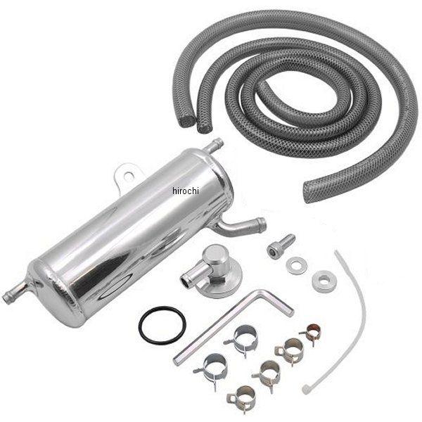 07-05-0010 SP ICLb`^NLbgiV_[^Cv2j 420cc/Zp[^t XyVENb` L[/S JPX