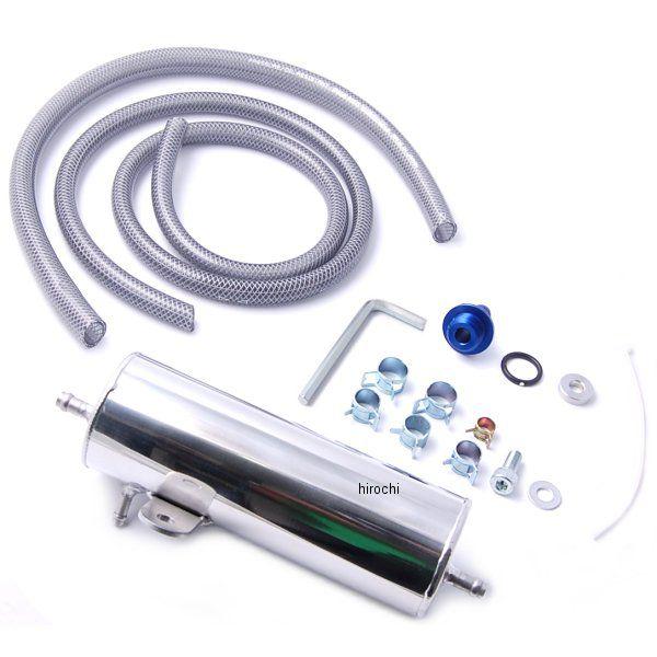 モンキー 【メーカー在庫あり】 07-05-0013 SP武川 オイル