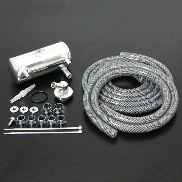 07-05-0023 SP ZLb`^NLbgiSP쐻XyVNb`Jo[pj L[FI HDX