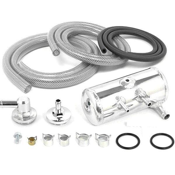 y[J[݌ɂz 07-05-0024 SP ZLb`^NLbgiSP쐻XyVNb`Jo[pj L[ S JPX