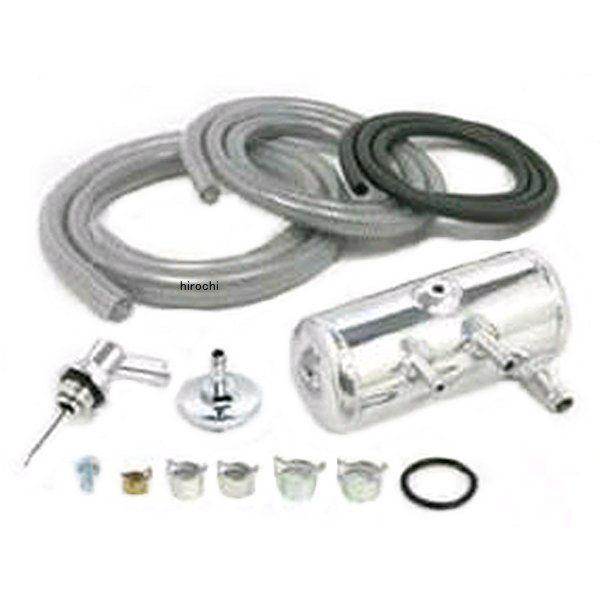 07-05-0025 SP ZLb`^NLbgim[}Nb`Jo[pj L[ S JPX