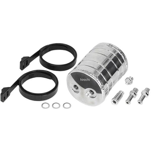 y[J[݌ɂz 07-05-0028 SP ICLb`^NLbg ėp Zp[^[t JPX