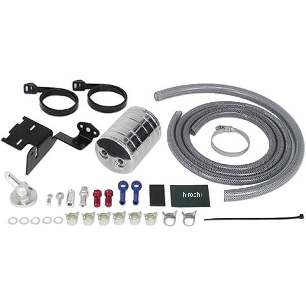 y[J[݌ɂz 07-05-0031 SP ICLb`^NLbg O XyVNb`Jo[p JPX