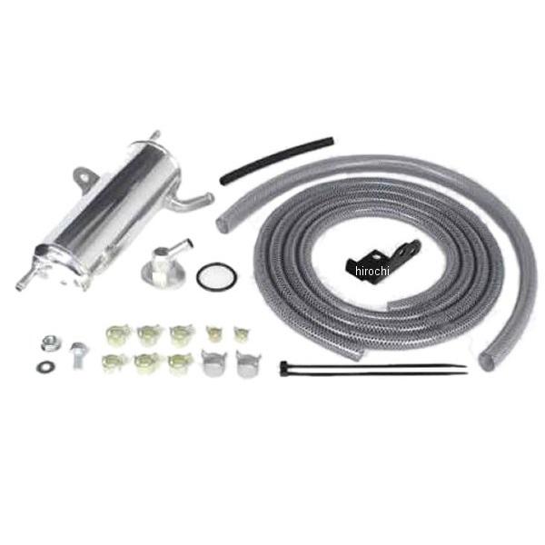 y[J[݌ɂz 07-05-0034 SP ICLb`^NLbg z_ L[125 JPX