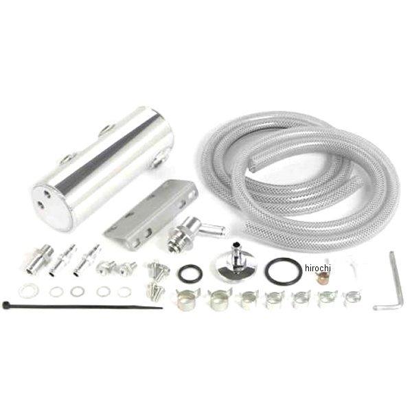 07-05-0038 SP ICLb`^NLbg V_[^Cv _bNX50 HDX