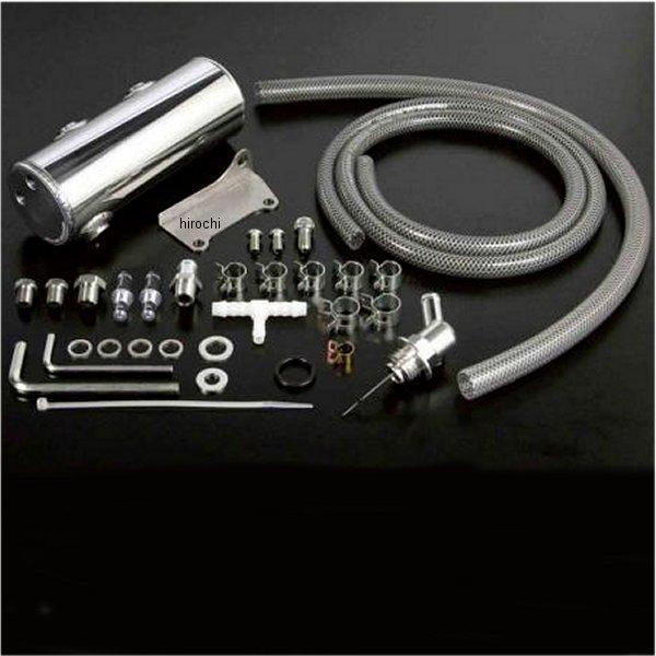 07-05-0039 SP ICLb`^NLbg X[p[wbhԗp L[AS JPX