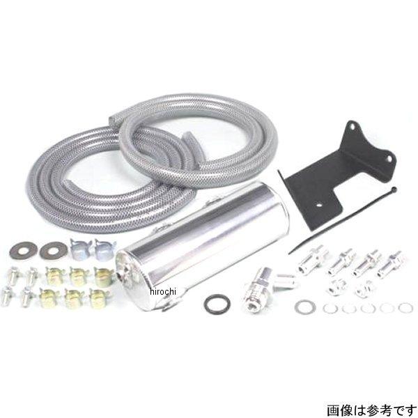 y[J[݌ɂz 07-05-0042 SP ICLb`^NLbg XyVNb`Jo[ԗp 13N-15N O JPX