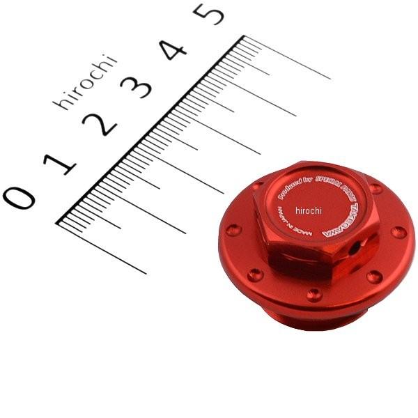 y[J[݌ɂz 07-06-0009 SP A~o ICtB[Lbv bhA}Cg CBR250R JPX