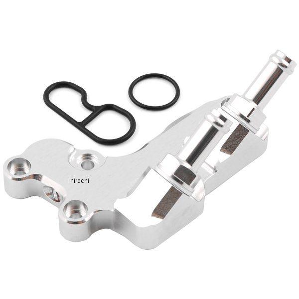 y[J[݌ɂz 07-07-0018 SP X[p[wbh4V{Rp ICN[[jbg o[z[X A~ojbg L[ S JPX