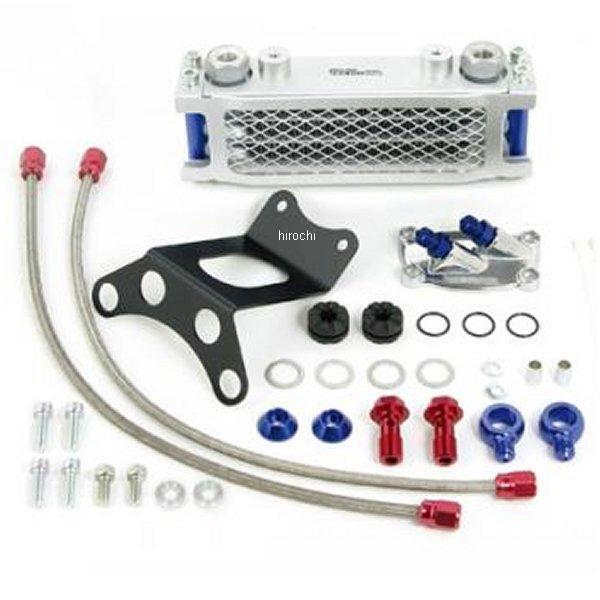 07-07-0137 SP RpNgN[Lbg (3tB/XeAOXe/X) L[/S JPX