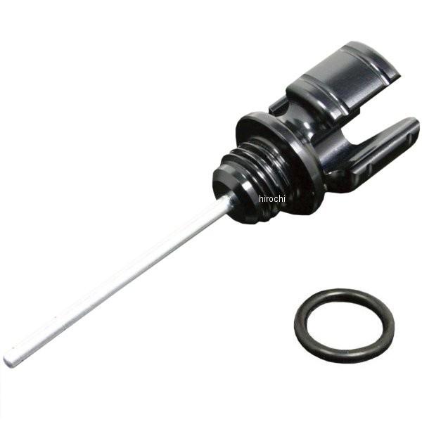 07-07-0168 SP ICxQ[W13N-16N z_ tHc@SI  JPX