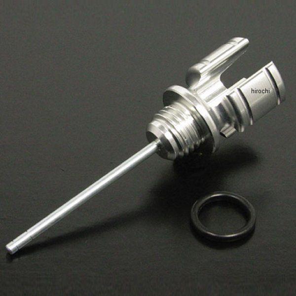 07-07-0172 SP ICxQ[WiVo[j JPX