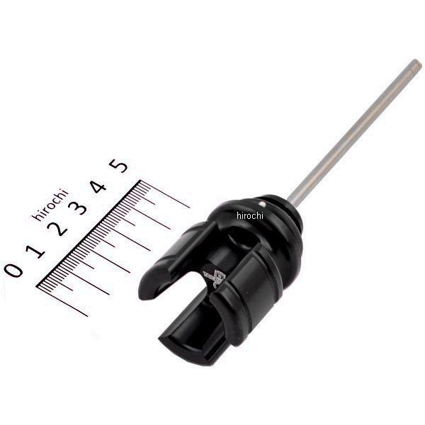 y[J[݌ɂz 07-07-0173 SP ICxQ[WiubNj JPX