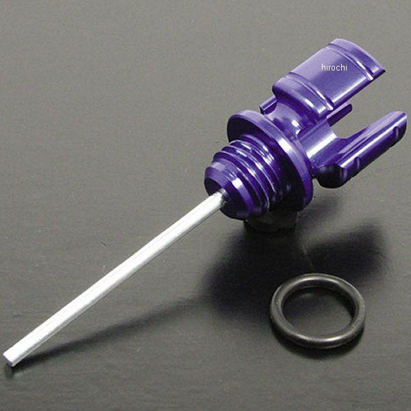 07-07-0174 SP ICxQ[Wiu[j JPX