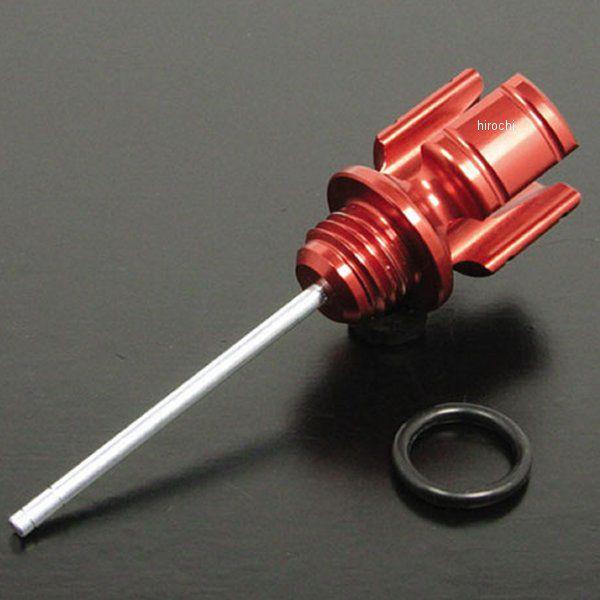 07-07-0175 SP ICxQ[Wibhj JPX