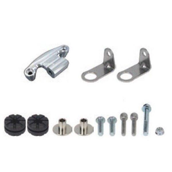 07-07-0222 SP ICN[[uPbg KSR X[p[wbh 4ou +Rp HDX