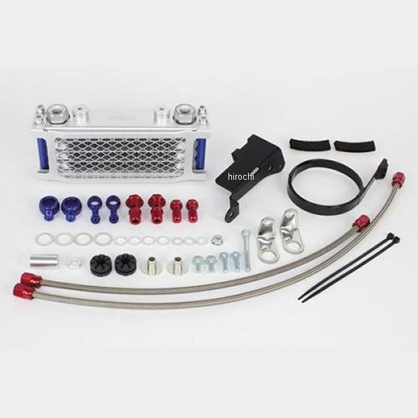 07-07-0249 SP RpNgN[ ICN[ 4tB5ICC/X BTB&amp;SPNb`Jo[ L[125 JPX