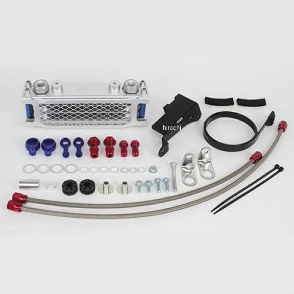 07-07-0250 SP RpNgN[ ICN[ 3tB4ICC/X BTB&amp;SPNb`Jo[ L[125 HDX