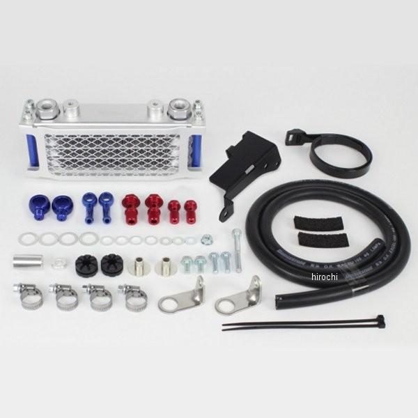 07-07-0251 SP RpNgN[ ICN[ 4tB5ICC/o[ BTB&amp;SPNb`Jo[ L[125 JPX