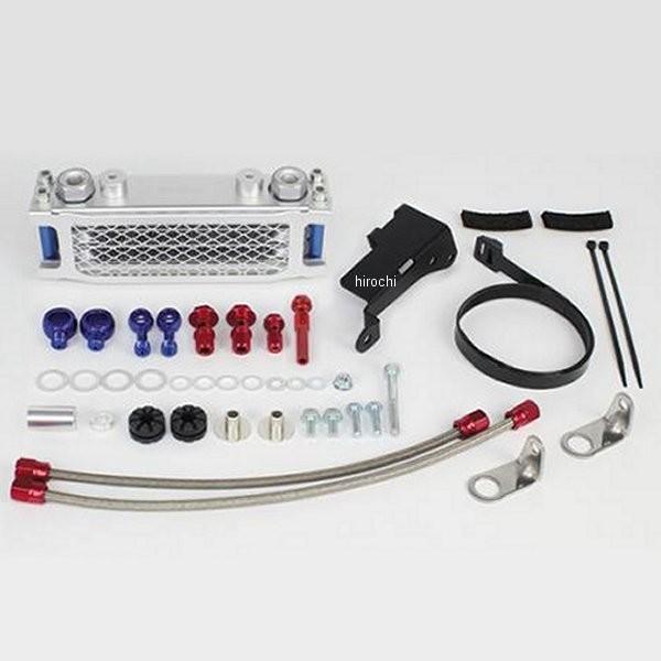 07-07-0255 SP RpNgN[ ICN[ 3tB4ICC/X BTB&amp;{AAbv L[125 JPX