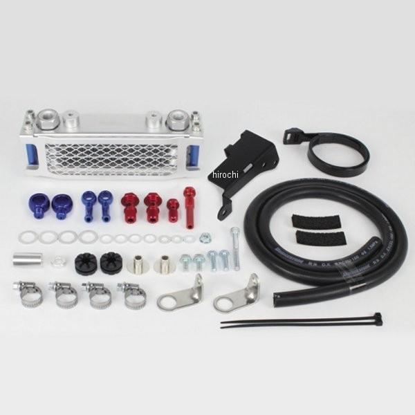 07-07-0257 SP RpNgN[ ICN[ 3tB4ICC/o[ BTB&amp;{AAbv L[125 HDX