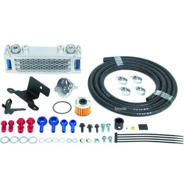 07-07-0258 SP RpNgN[Lbg(3FIN/o[z[X) 18N-19N NXJu50ANXJu110 JPX