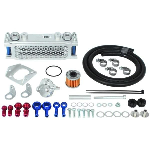 07-07-0269 SP RpNgN[Lbg(o[z[X/3tB4ICC)NXJu50(AA06)AX[p[Ju50(AA09) HDX