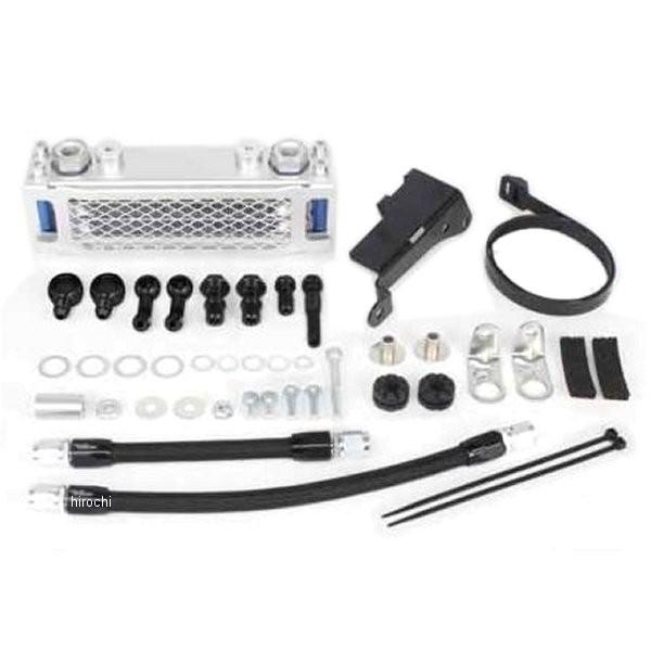 07-07-0272 SP RpNgN[Lbg 3F u[hz[X#4 BTB&amp;BC t[ z_ L[125 HDX