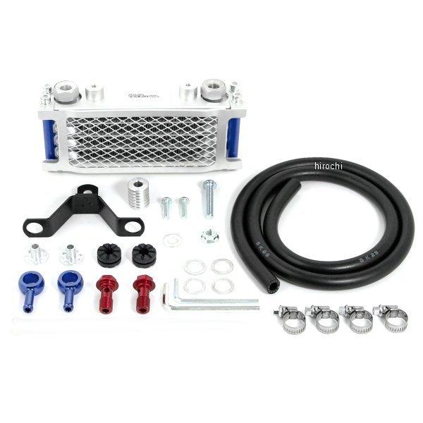 4514162258743 SP ICN[[Lbg }Oi50 4tB Vo[ HDX