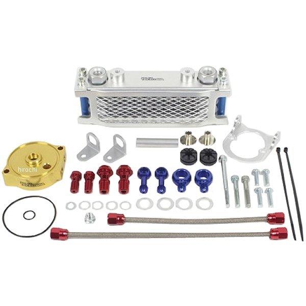 4514162259016 SP RpNgN[Lbg KSR110AZ125 3tB4ICC HDX