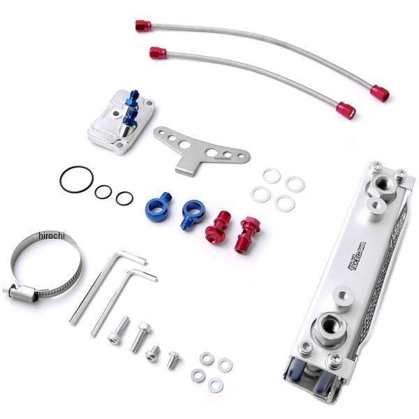 4514162259269 SP RpNgN[AW 3tB4ICC XCz[X t[}Eg L[/S JPX