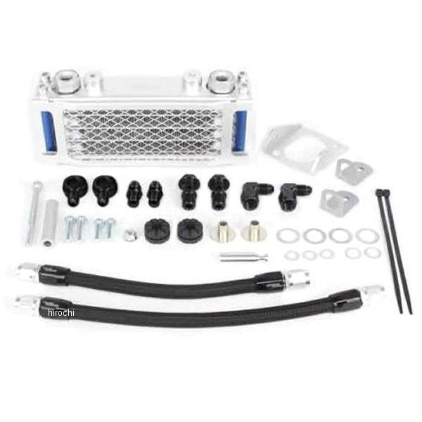 07-07-0350 SP RpNgN[Lbg 4F u[hz[X#4 ST/SPC wbh z_ L[125 HDX