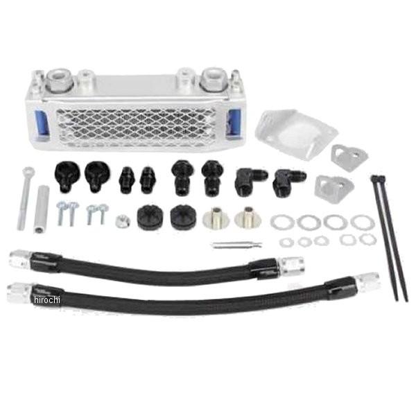 07-07-0351 SP RpNgN[Lbg 3F u[hz[X#4 ST/SPC wbh z_ L[125 HDX