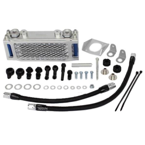 07-07-0394 SP RpNgN[Lbg(3tB/AN4u[hz[X/V_[) CT125 HDX