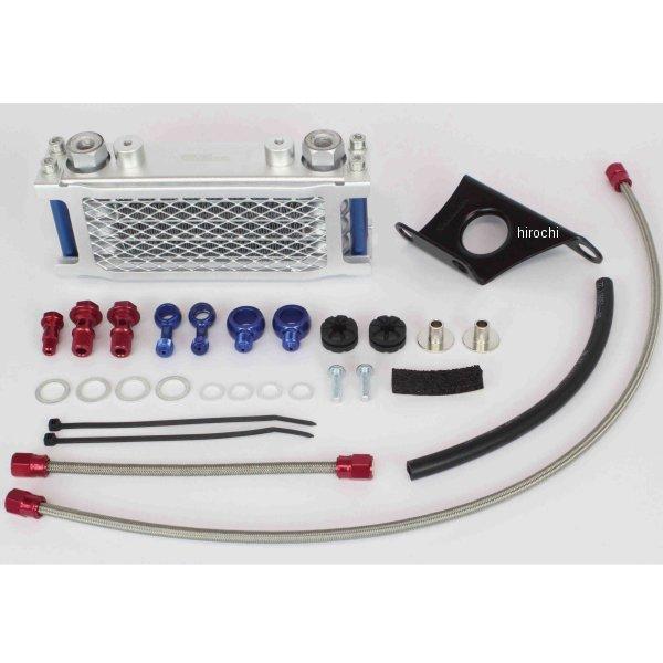 07-07-0403 SP���� �R���p�N�g�N�[���L�b�g 4�t�B�� �X�������C�� �_�E���`���[�u�Œ� �Z���[250 HD�X