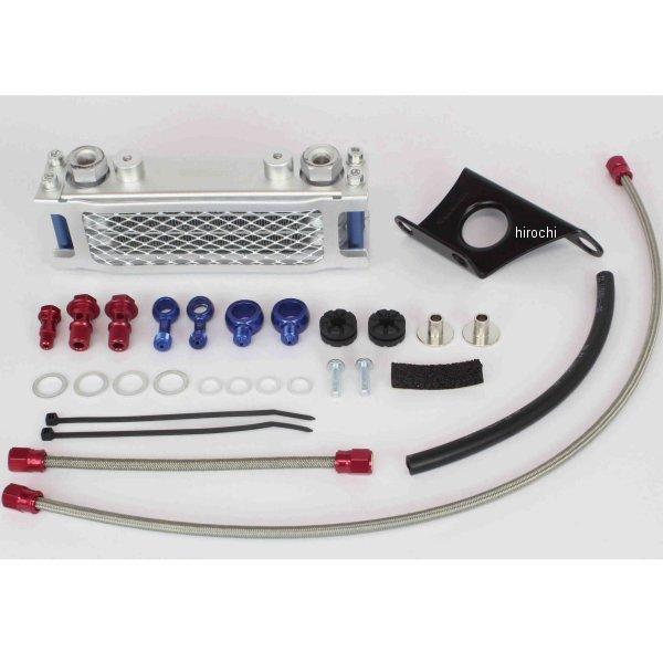 �y���[�J�[�݌ɂ���z 07-07-0404 SP���� �R���p�N�g�N�[���L�b�g 3�t�B�� �X�������C�� �_�E���`���[�u�Œ� �Z���[250 HD�X