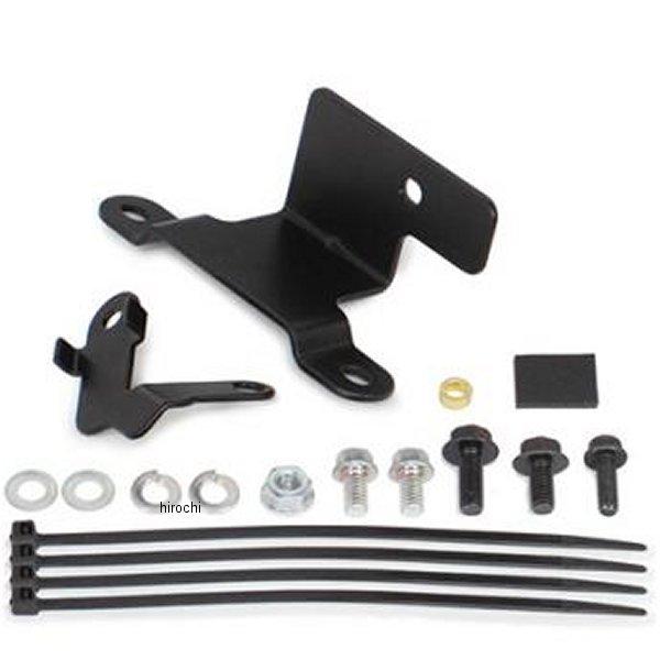 y[J[݌ɂz 07-07-0417 SP ICN[[Xe[Lbg NXJu110ANXJu50 JPX