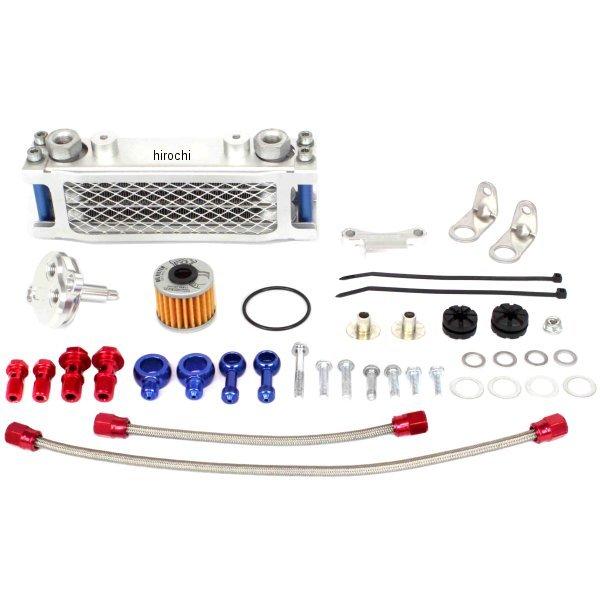 07-07-0423 SP RpNgN[Lbg 3tB XCz[X OAL[125 JPX