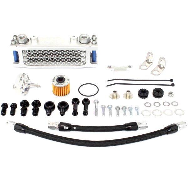 07-07-0425 SP RpNgN[Lbg 3tB u[hz[X#4 OAL[125 JPX