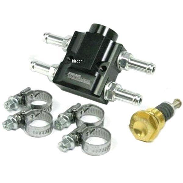 メーカー在庫あり】 07-07-0440 SP武川 インラインサーモユニット